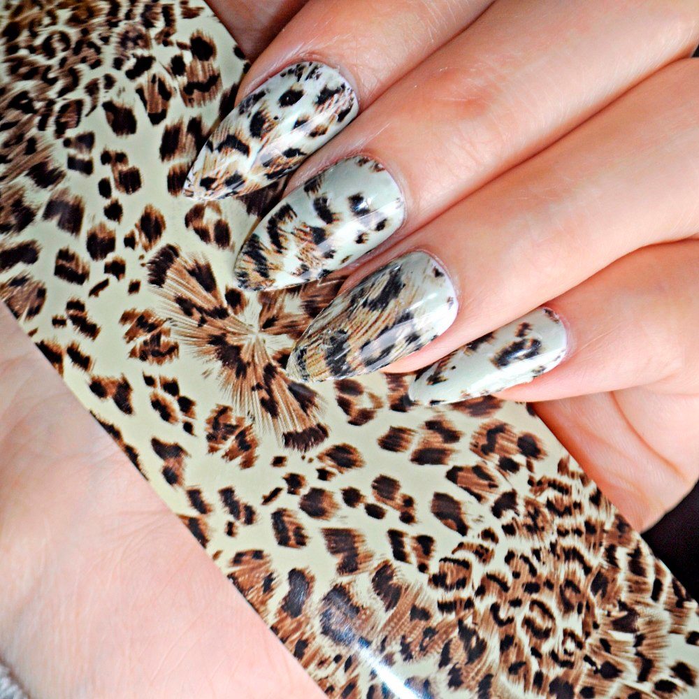 Модний весняний манікюр 2020. Головні тренди весняної манікюру (88 фото) Модний весняний манікюр 2020. Головні тренди весняної манікюру (88 фото)