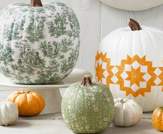 Вироби з гарбуза в дитячий сад і на виставку в школу: 100 ідей на тему осінь Вироби з гарбуза в дитячий сад і на виставку в школу: 100 ідей на тему осінь