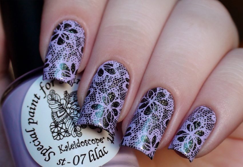 Модні літній манікюр 2020. Головні тренди річного манікюру 2020 (87 фото) Модні літній манікюр 2020. Головні тренди річного манікюру 2020 (87 фото)