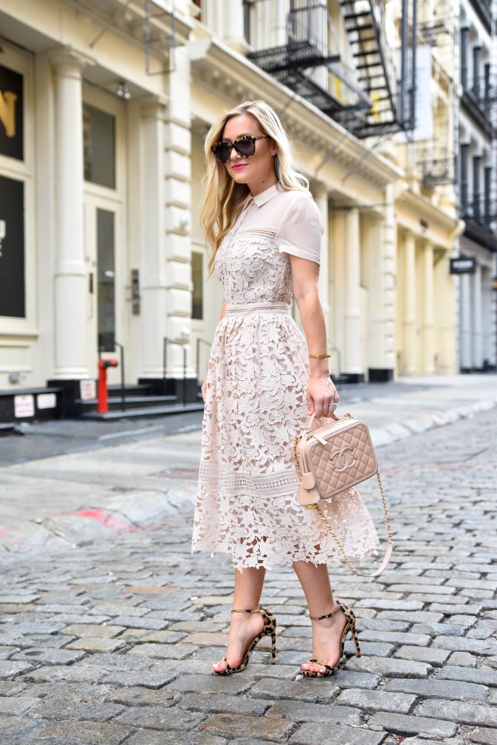 Модні сукні 2020 ( фото) Модні сукні 2020 ( фото)