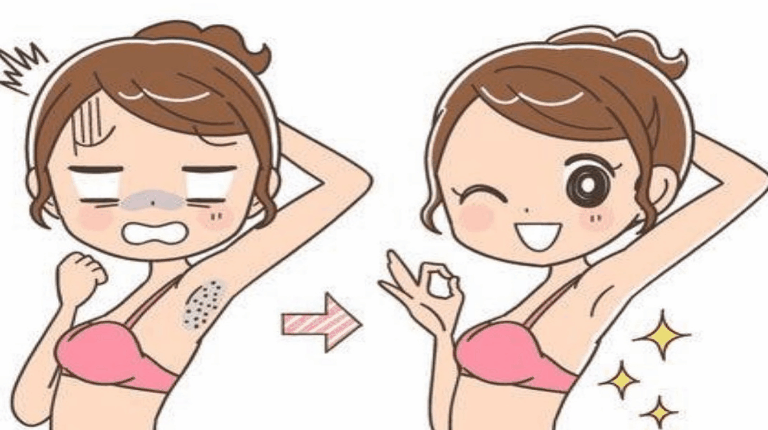 Як інтерпретувати сон про волохатими пахвами — 42 значення по всім сонникам Як інтерпретувати сон про волохатими пахвами — 42 значення по всім сонникам