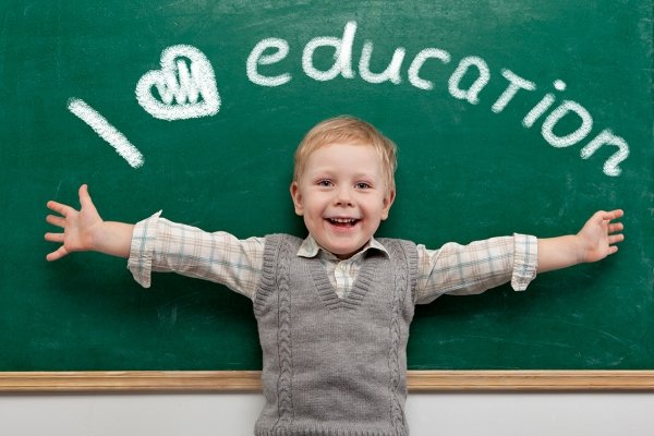Узгодження часів в англійській мові: вправи онлайн з відповідями