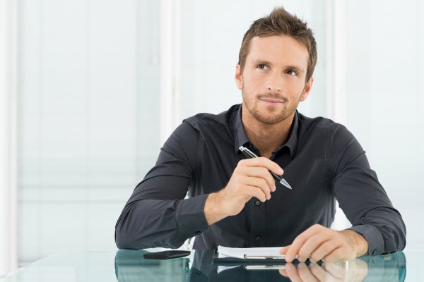 Present Perfect, Past Simple: вправи для 5 класу з відповідями і порівняння