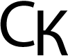 Що значить сон, в якому квартиру затопило — розшифровка сну по соннику 41