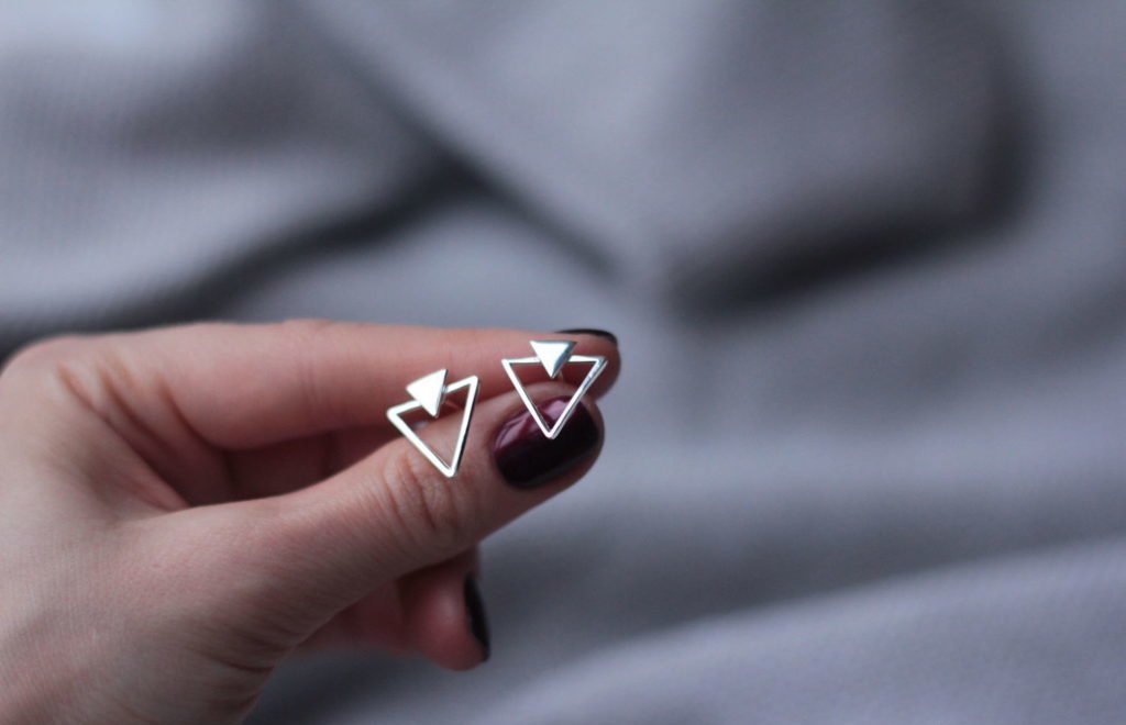 Модні прикраси 2020 (51 фото) Модні прикраси 2020 (51 фото)