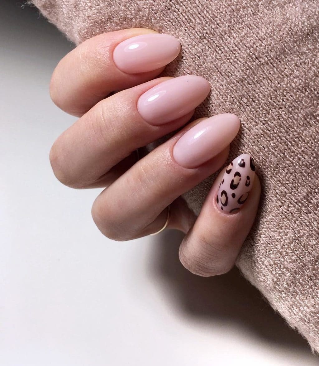 Модний весняний манікюр 2020. Головні тренди весняної манікюру (88 фото) Модний весняний манікюр 2020. Головні тренди весняної манікюру (88 фото)