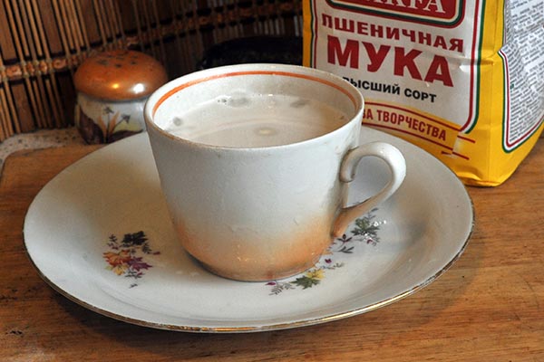 Угорський гуляш   Інгредієнти для приготування 4 6 порцій угорського гуляшу