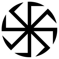 Що означає сон про жовте плаття — 38 значень за різними сонникам