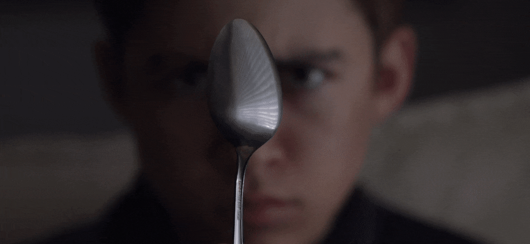 Як трактувати сон про ложку — 42 вірних значень