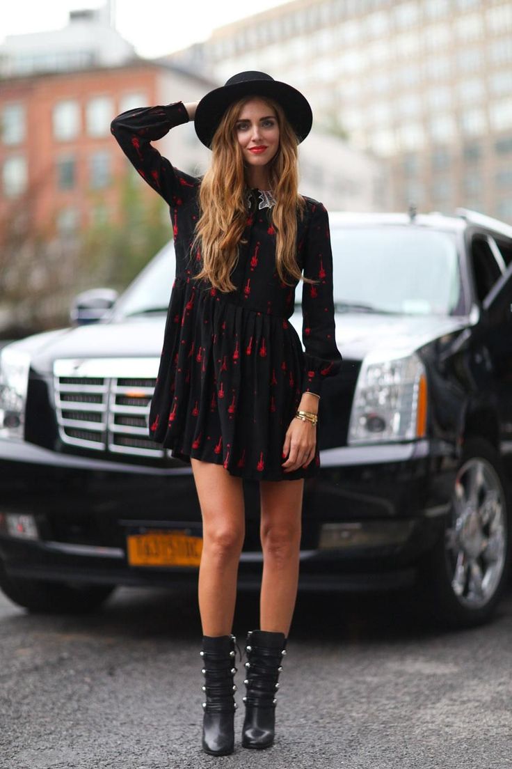 Модні сукні 2020 ( фото) Модні сукні 2020 ( фото)