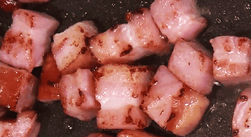 Як розшифрувати сновидіння про сало — 46 значень Як розшифрувати сновидіння про сало — 46 значень