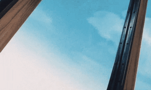 Що означає сон, в якому відрізали голову — 40 трактувань