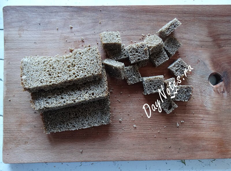 Гороховий суп з шинкою — фоторецепт дуже смачного супу Гороховий суп з шинкою — фоторецепт дуже смачного супу