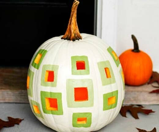 Вироби з гарбуза в дитячий сад і на виставку в школу: 100 ідей на тему осінь Вироби з гарбуза в дитячий сад і на виставку в школу: 100 ідей на тему осінь