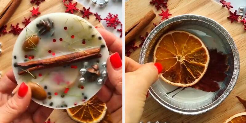 Вироби з природного матеріалу на тему осінь для дитячого садка і школи Вироби з природного матеріалу на тему осінь для дитячого садка і школи