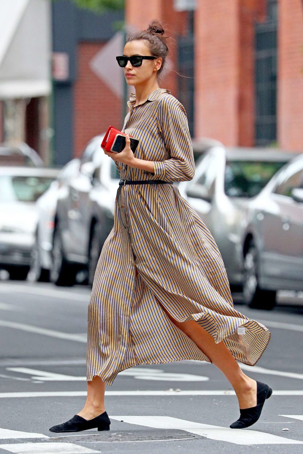 Модні сукні 2020 ( фото) Модні сукні 2020 ( фото)