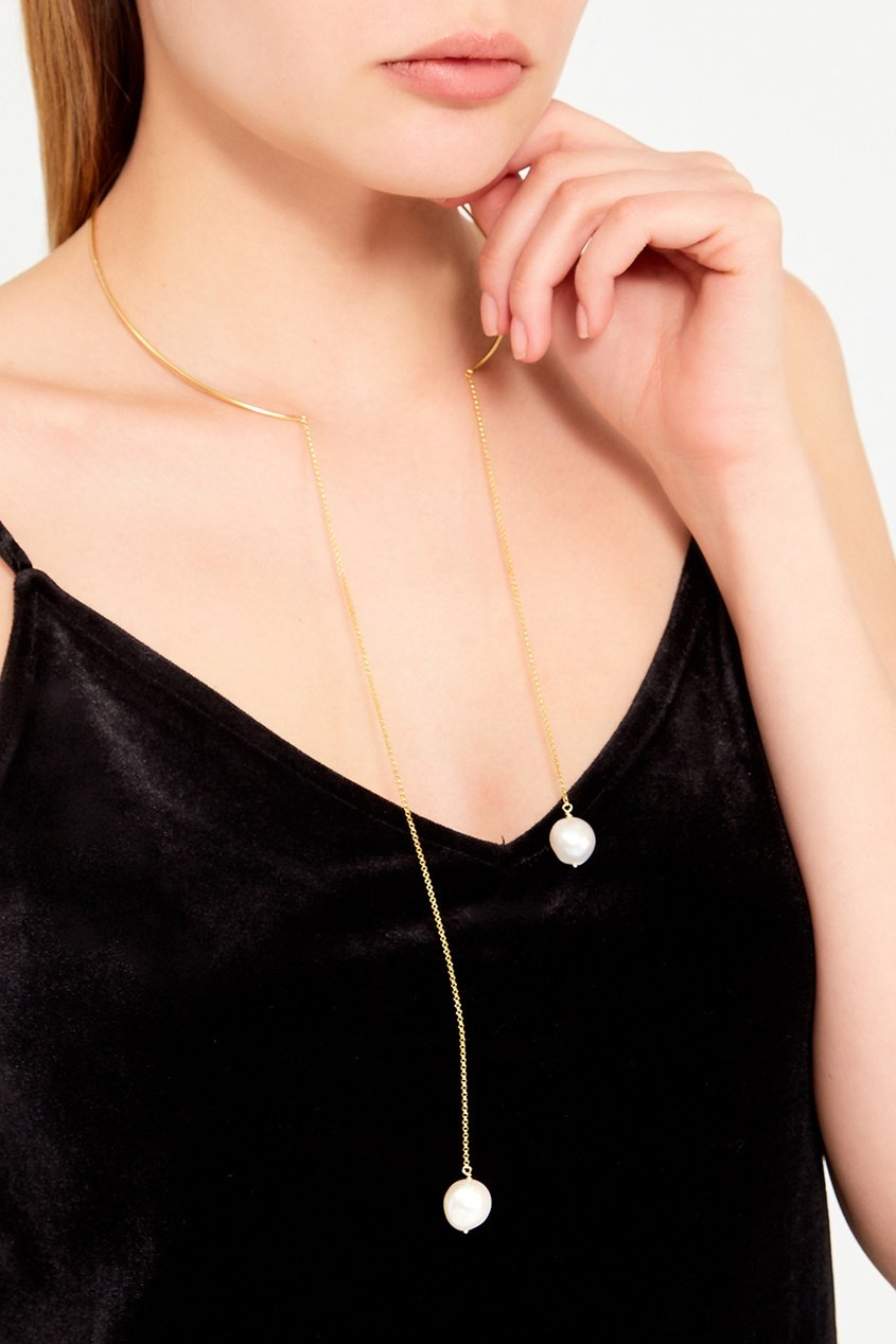 Модні прикраси 2020 (51 фото) Модні прикраси 2020 (51 фото)