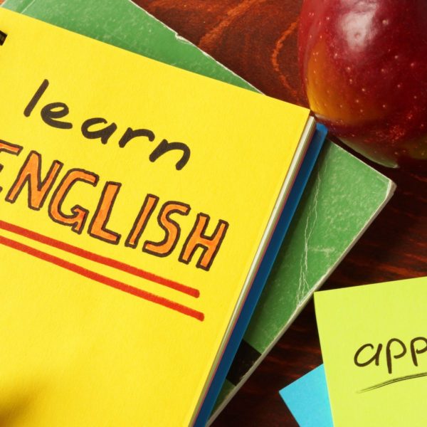 Present Perfect, Past Simple: вправи для 5 класу з відповідями і порівняння