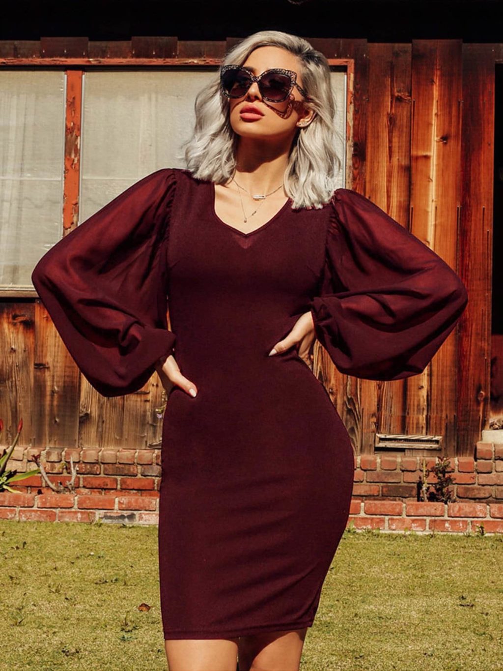 Модні сукні 2020 ( фото) Модні сукні 2020 ( фото)