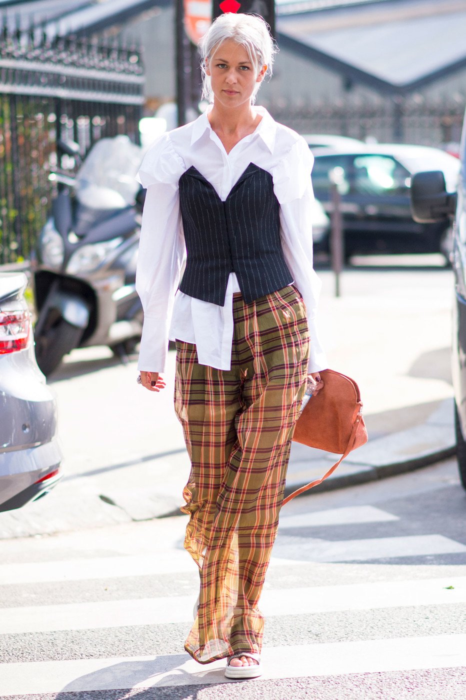 Модні тренди та новинки весни 2020. Що носити майбутньої навесні 2020? (82 фото) Модні тренди та новинки весни 2020. Що носити майбутньої навесні 2020? (82 фото)