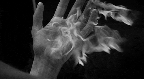 Як інтерпретувати сновидіння про опіку — 34 точних значення