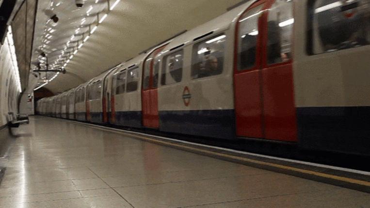 Що означає сновидіння про метро — 30 докладних трактувань