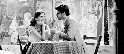 Як розшифрувати сон про поклоннике — 29 значень Як розшифрувати сон про поклоннике — 29 значень