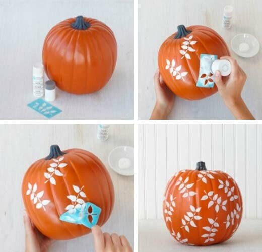 Вироби з гарбуза в дитячий сад і на виставку в школу: 100 ідей на тему осінь Вироби з гарбуза в дитячий сад і на виставку в школу: 100 ідей на тему осінь