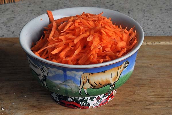 Пісний капусняк з грибами: Інгредієнти для приготування 4 5 порцій пісного капусняку з грибами