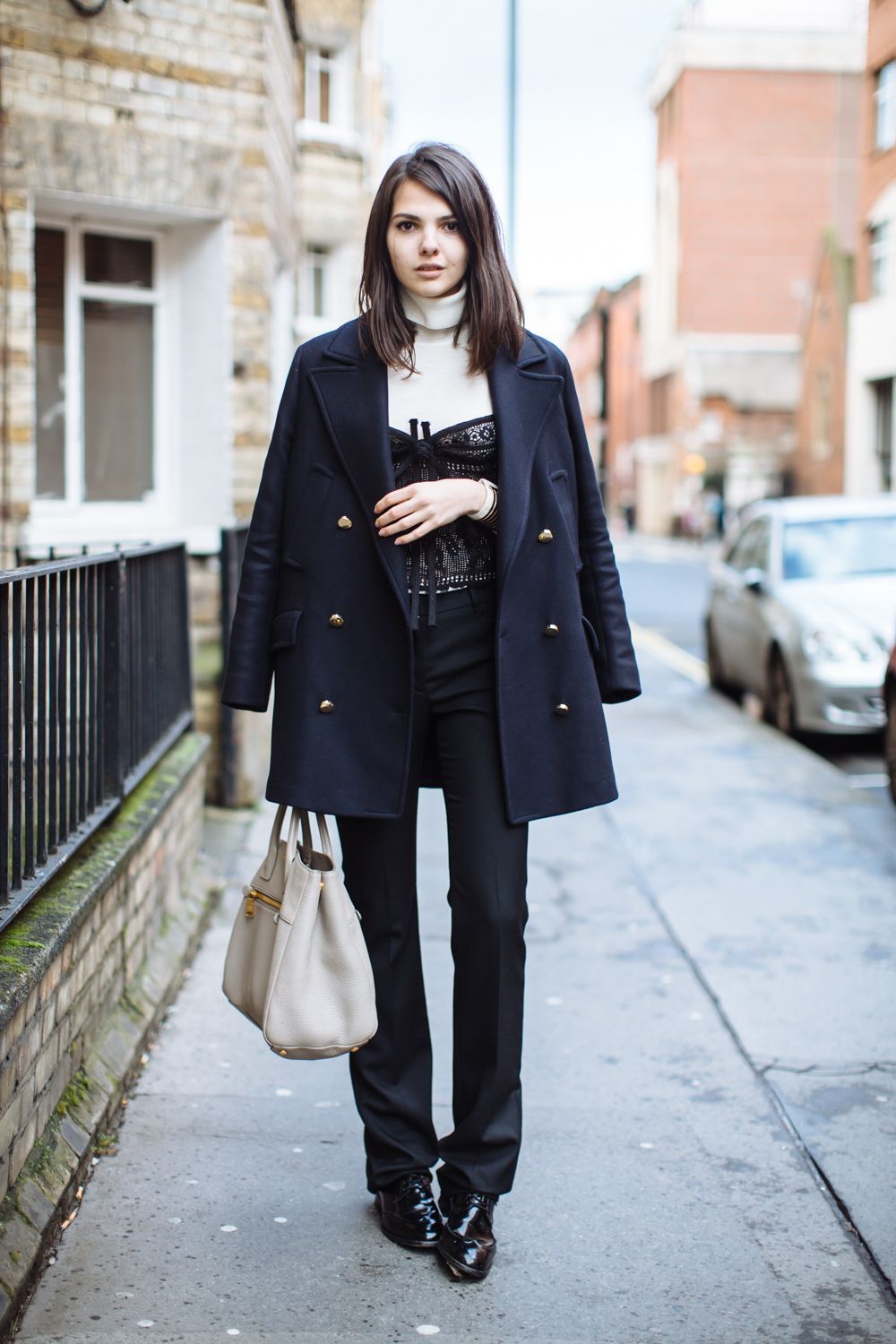 Модні тренди та новинки весни 2020. Що носити майбутньої навесні 2020? (82 фото) Модні тренди та новинки весни 2020. Що носити майбутньої навесні 2020? (82 фото)