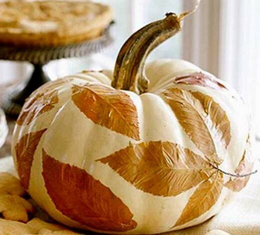 Вироби з гарбуза в дитячий сад і на виставку в школу: 100 ідей на тему осінь Вироби з гарбуза в дитячий сад і на виставку в школу: 100 ідей на тему осінь