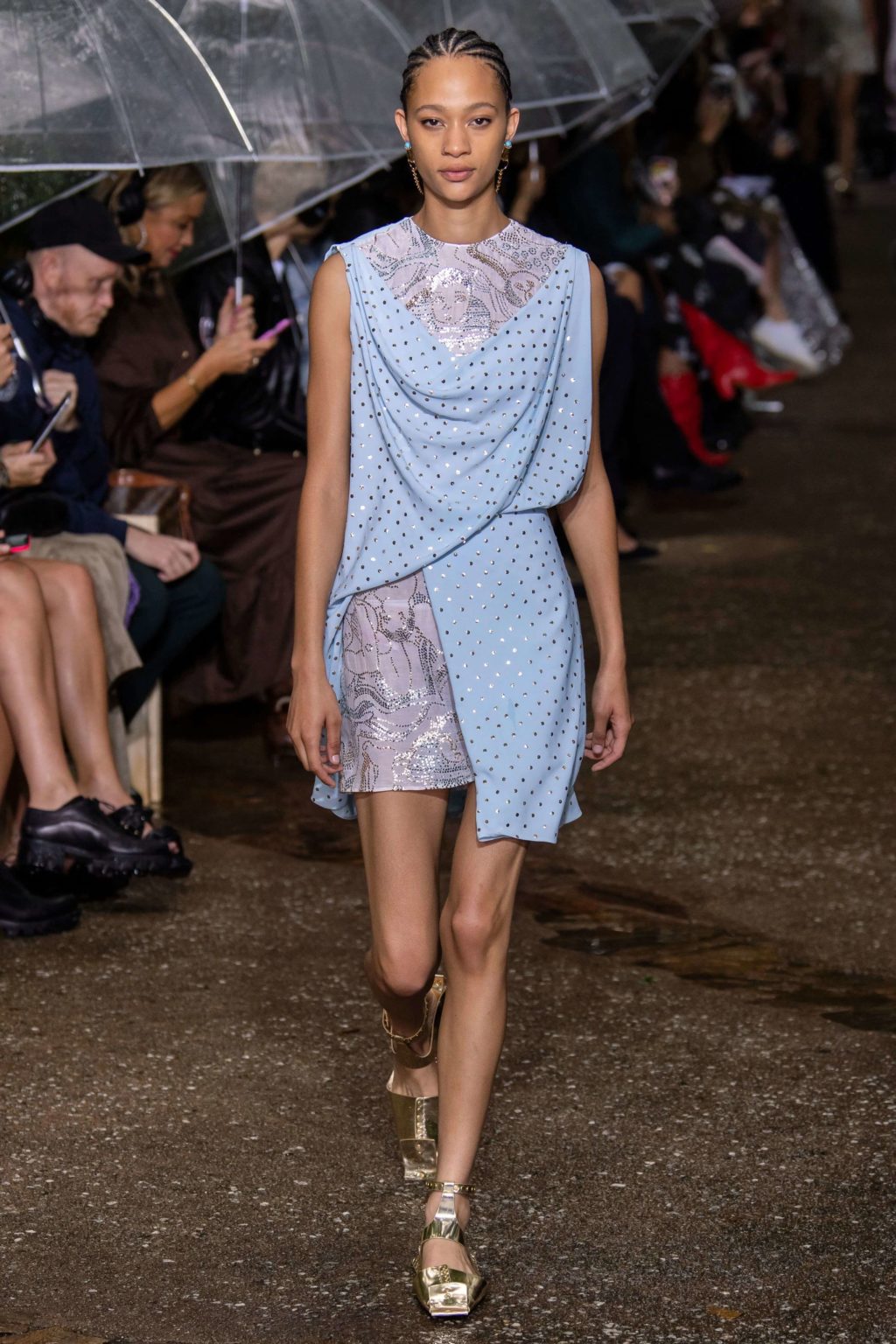 Модні тренди та новинки весни 2020. Що носити майбутньої навесні 2020? (82 фото) Модні тренди та новинки весни 2020. Що носити майбутньої навесні 2020? (82 фото)