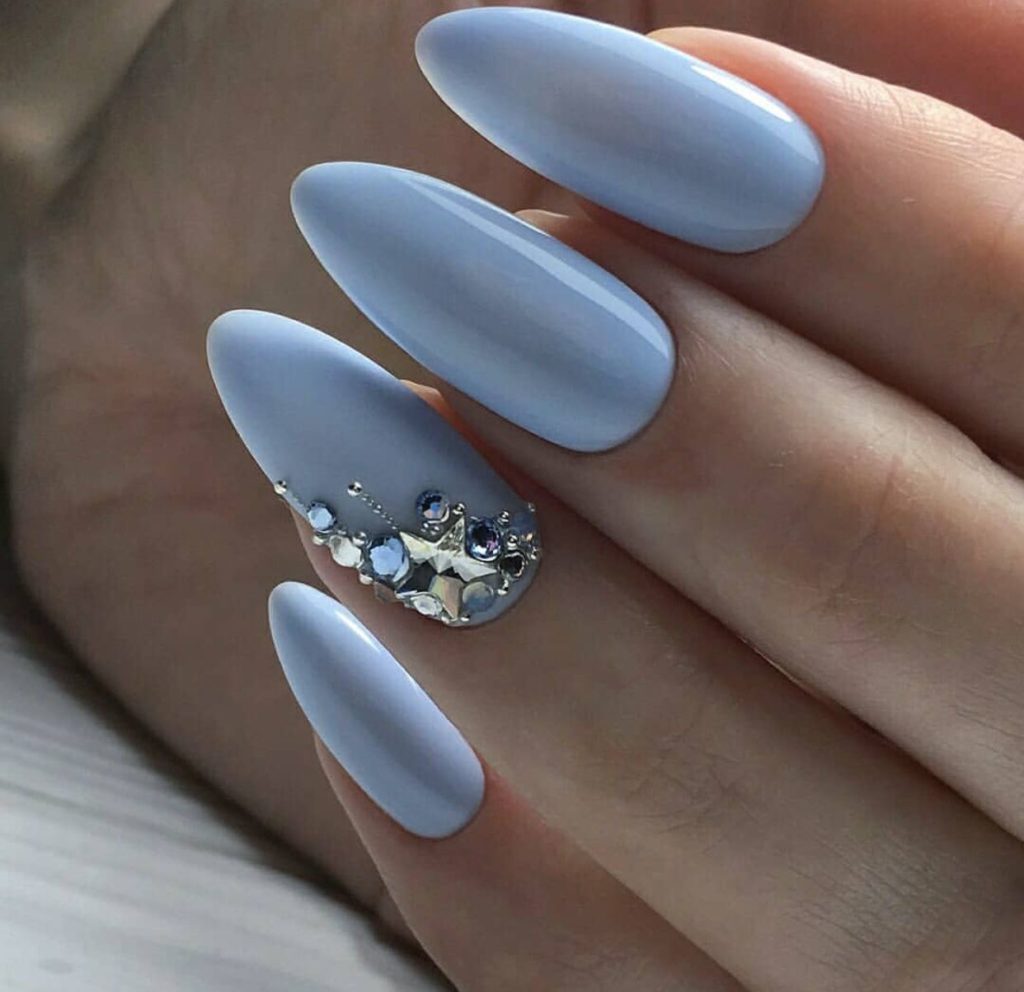 Модні літній манікюр 2020. Головні тренди річного манікюру 2020 (87 фото) Модні літній манікюр 2020. Головні тренди річного манікюру 2020 (87 фото)