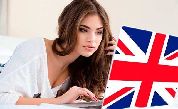 Підготовка до toefl: поради, методики та посилання