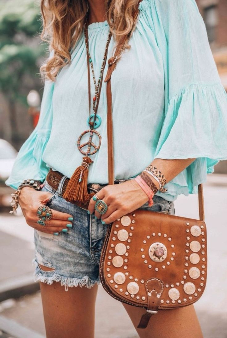 Модні прикраси 2020 (51 фото) Модні прикраси 2020 (51 фото)