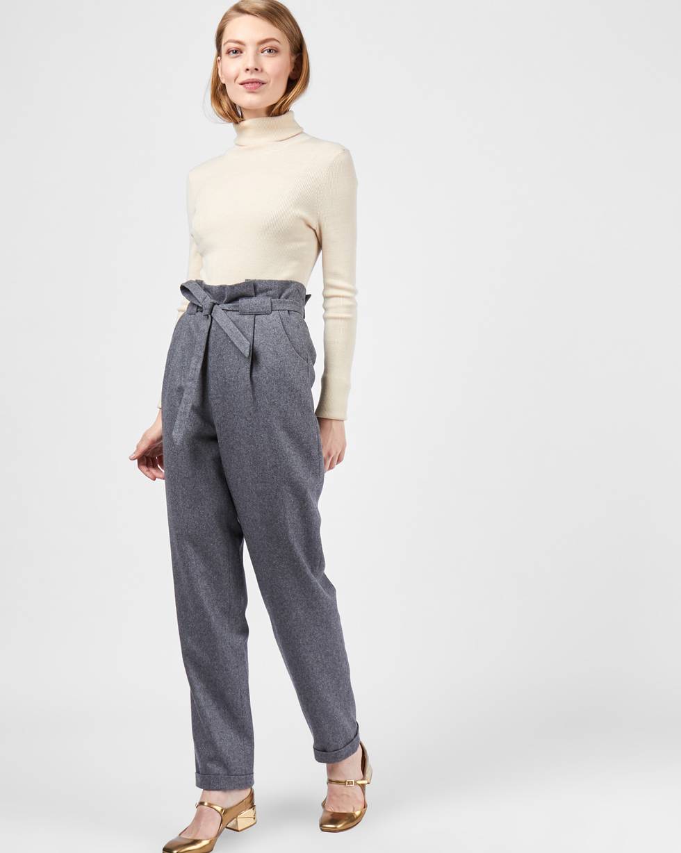 Модні тренди та новинки весни 2020. Що носити майбутньої навесні 2020? (82 фото) Модні тренди та новинки весни 2020. Що носити майбутньої навесні 2020? (82 фото)