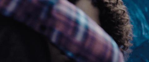 До чого сниться покійний батько, якого бачиш уві сні живим — розшифровка сновидіння по 40 сонникам До чого сниться покійний батько, якого бачиш уві сні живим — розшифровка сновидіння по 40 сонникам