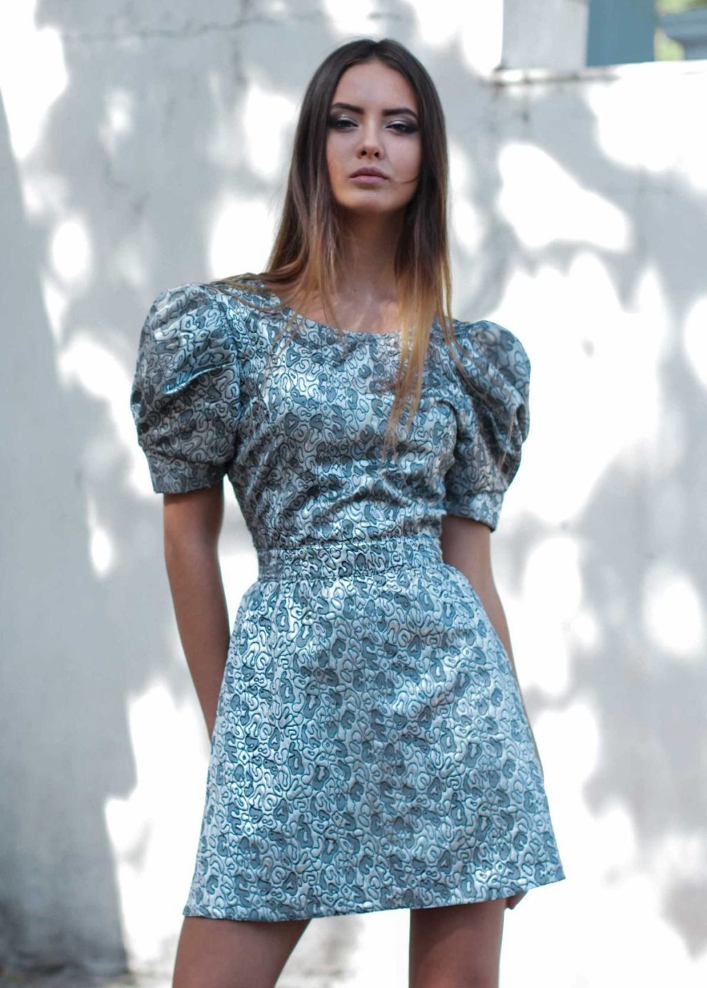 Модні сукні 2020 ( фото) Модні сукні 2020 ( фото)