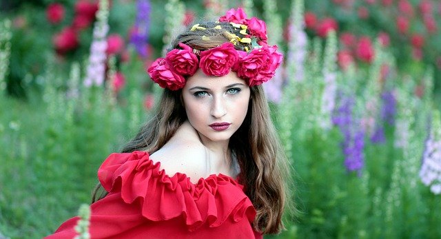 Правила виконання замовляння на воду та їх застосування