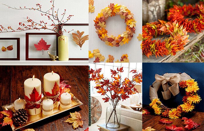 Вироби з природного матеріалу на тему осінь для дитячого садка і школи Вироби з природного матеріалу на тему осінь для дитячого садка і школи