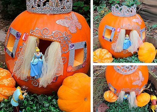 Вироби з гарбуза в дитячий сад і на виставку в школу: 100 ідей на тему осінь Вироби з гарбуза в дитячий сад і на виставку в школу: 100 ідей на тему осінь