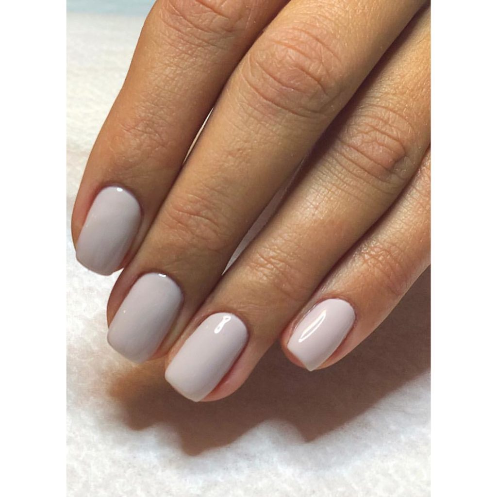 Модний зимовий манікюр 2020. Головні тренди зимового сезону (84 фото) Модний зимовий манікюр 2020. Головні тренди зимового сезону (84 фото)