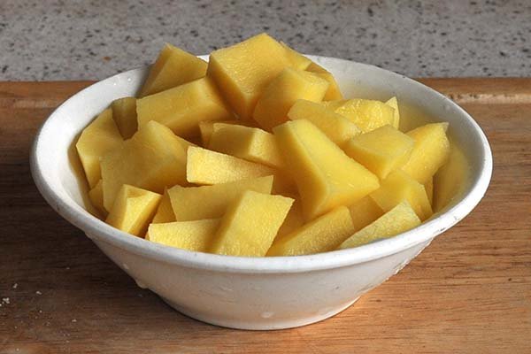 Пісний капусняк з грибами: Інгредієнти для приготування 4 5 порцій пісного капусняку з грибами