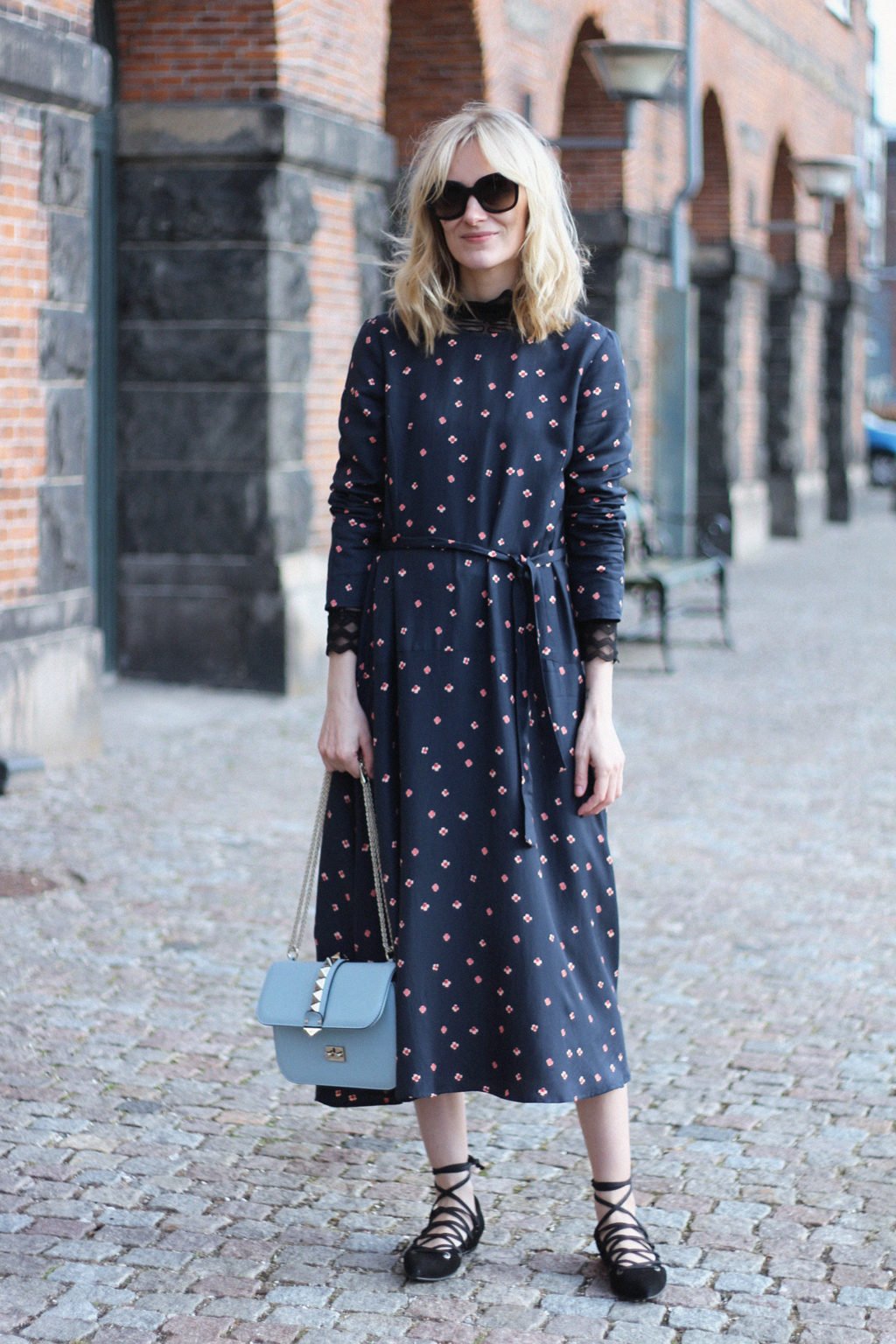 Модні сукні 2020 ( фото) Модні сукні 2020 ( фото)