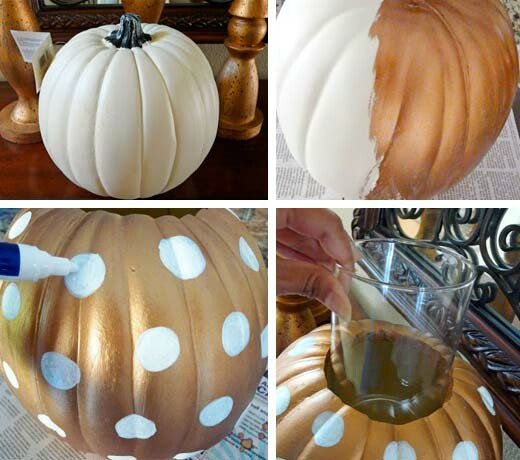 Вироби з гарбуза в дитячий сад і на виставку в школу: 100 ідей на тему осінь Вироби з гарбуза в дитячий сад і на виставку в школу: 100 ідей на тему осінь