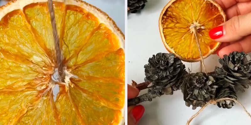 Вироби з природного матеріалу на тему осінь для дитячого садка і школи Вироби з природного матеріалу на тему осінь для дитячого садка і школи