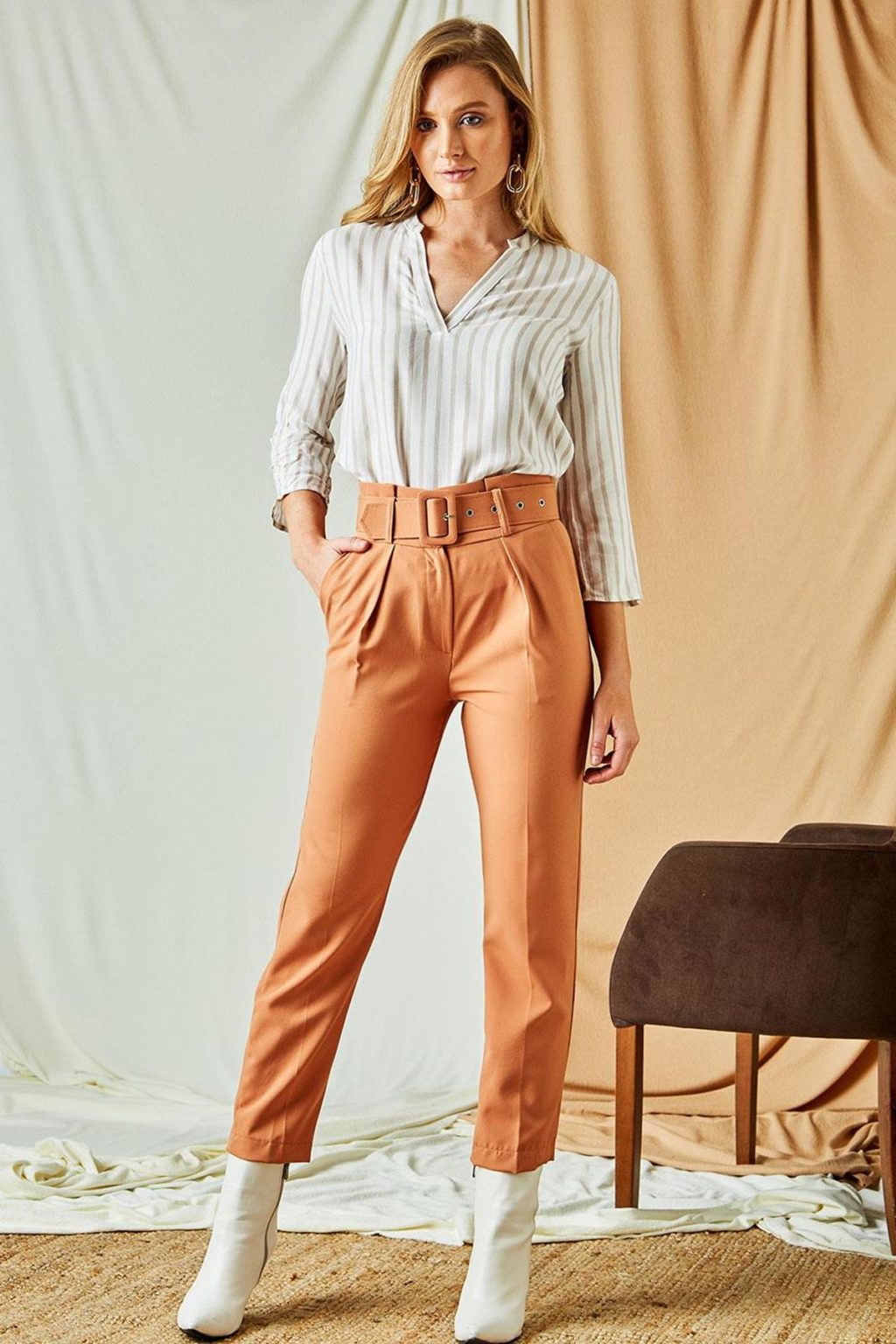 Модні тренди та новинки весни 2020. Що носити майбутньої навесні 2020? (82 фото) Модні тренди та новинки весни 2020. Що носити майбутньої навесні 2020? (82 фото)