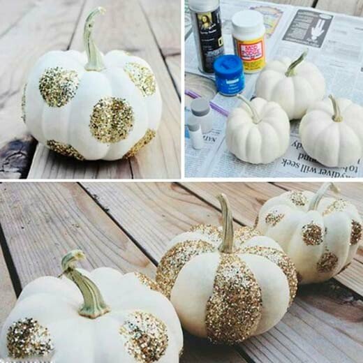 Вироби з гарбуза в дитячий сад і на виставку в школу: 100 ідей на тему осінь Вироби з гарбуза в дитячий сад і на виставку в школу: 100 ідей на тему осінь