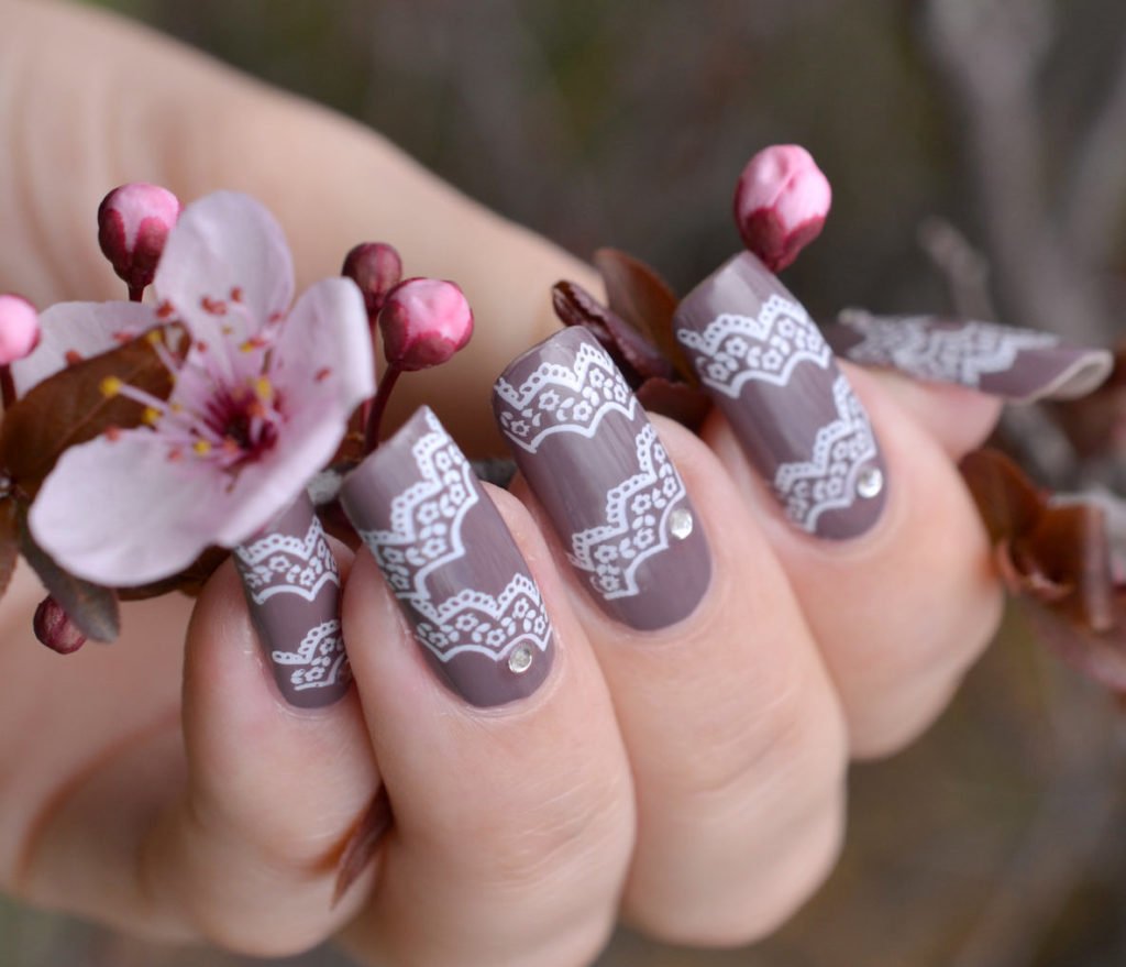 Модні літній манікюр 2020. Головні тренди річного манікюру 2020 (87 фото) Модні літній манікюр 2020. Головні тренди річного манікюру 2020 (87 фото)