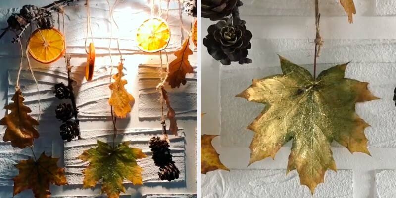 Вироби з природного матеріалу на тему осінь для дитячого садка і школи Вироби з природного матеріалу на тему осінь для дитячого садка і школи